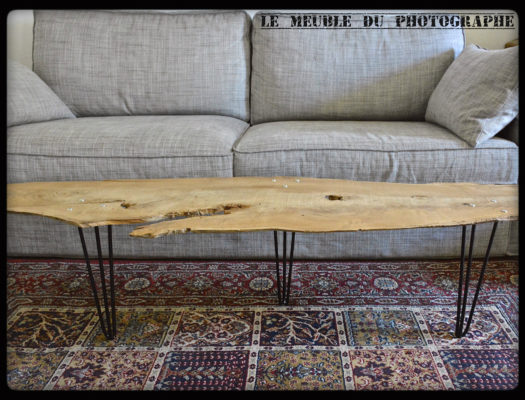 ALS-arbre-planche-1-lmdp Table planche arbre sur hairpin legs
