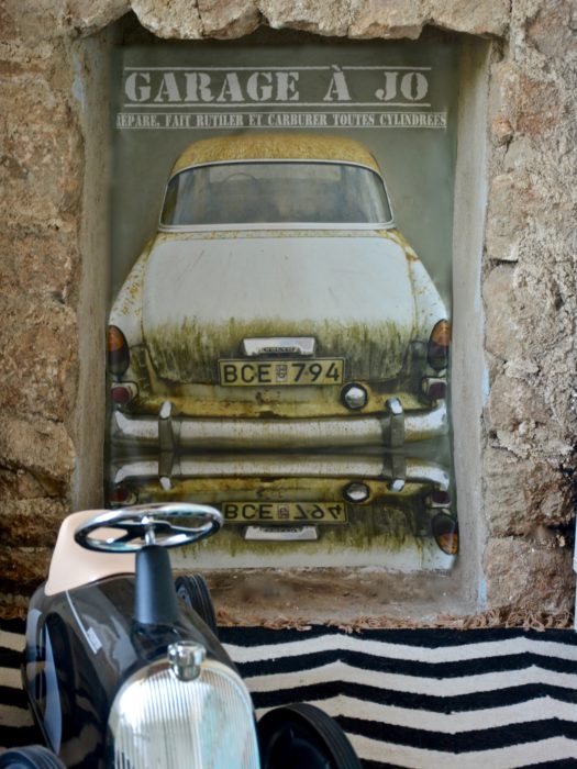 als-litjo-affiche1 als-litjo-affiche1