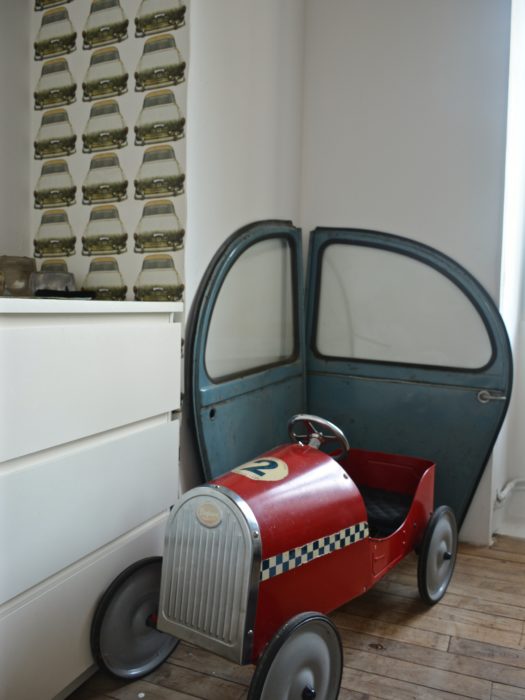 voiture-porte2cv-jo voiture-porte2cv-jo